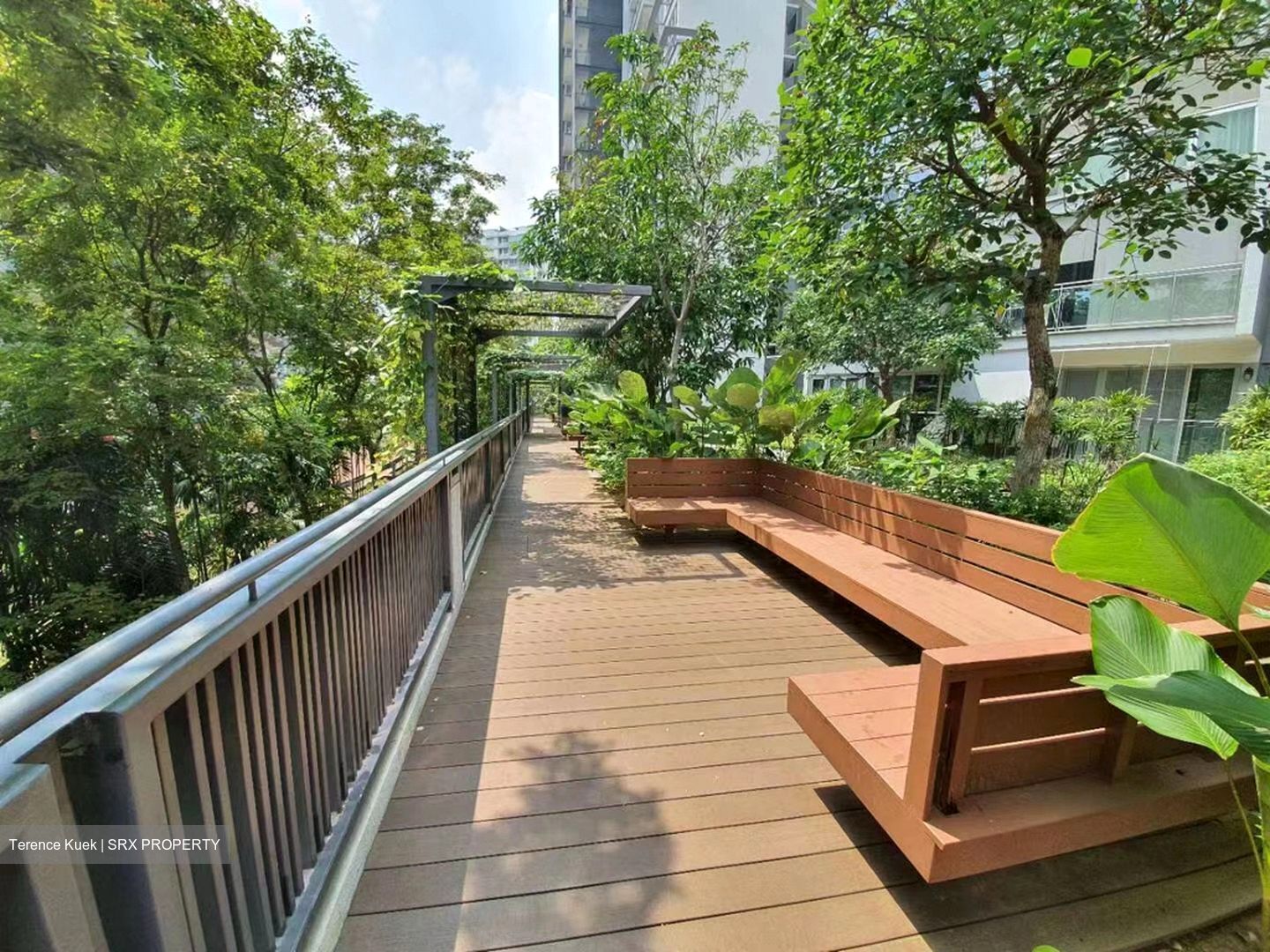 The Scala (D19), Apartment #494087631